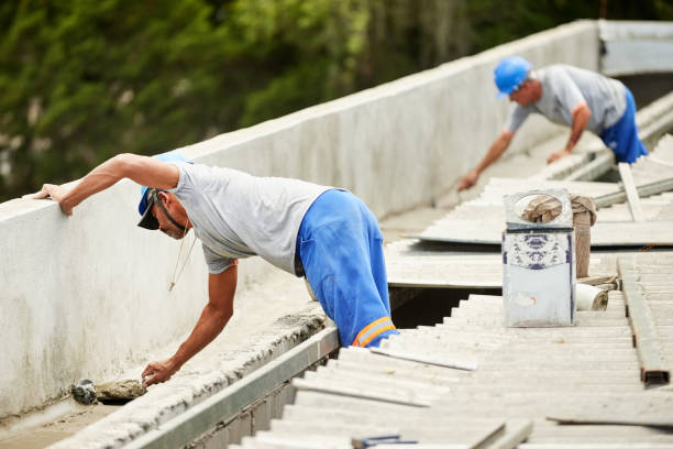 Best Specialized Insulation Services in Bensenvle, IL