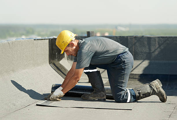 Best Geographic-Specific Insulation Services in Bensenvle, IL